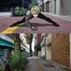 Illustration for article titled Visit Real-World Anime Locations In Tokyo